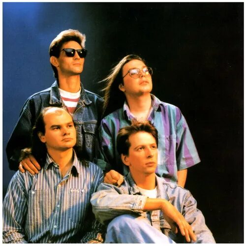 рок-острова взлети же к небу 1997. группа рок острова 2021. рок острова состав 1997. слушать песни группы остров. группа рок острова 2022.