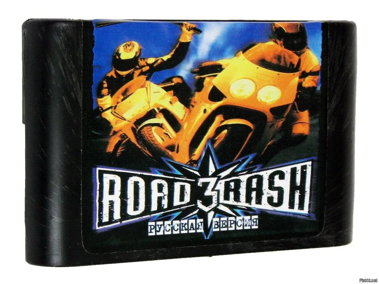 Роад раш 3. Роад раш 3 сега. road rash 3 sega mega drive. road rash 2 sega mega drive. road rash 3 sega обложка.