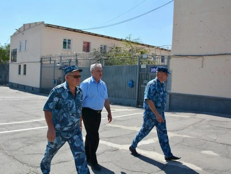 Фку сизо 3 волгоградская область г фролово. Волгоградская колония общего режима. Фку ик 19 суровикино волгоградская область. Волгоградская область г суровикино ик 19. Волгоградская колония общего режима.