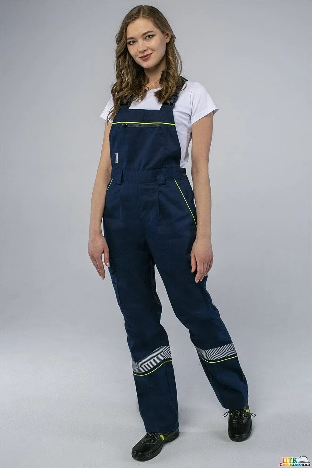 Полукомбинезон " дрегер" серый. Полукомбинезон рабочий женский летний. Васильковый с жёлтым кантом. Комбинезон рабочий женский. Полукомбинезон ardon cool trend женский зеленый.