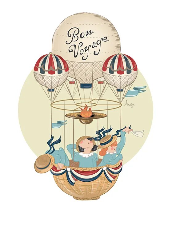 На воздушном шаре графика. Воздушный шар логотип. Воздушный шар для декупажа. Детские постеры воздушный шар. Плакат воздушный шар с корзиной.