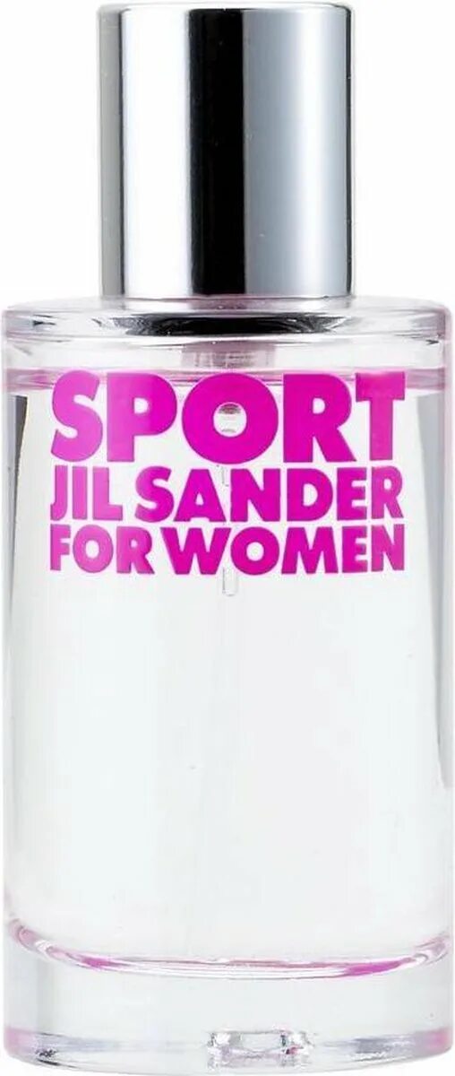 Jil sander sport. Jil sander sport for women. Туалетная вода jil sander. Джил сандерс духи для женщин. Jil sander sport water for women.