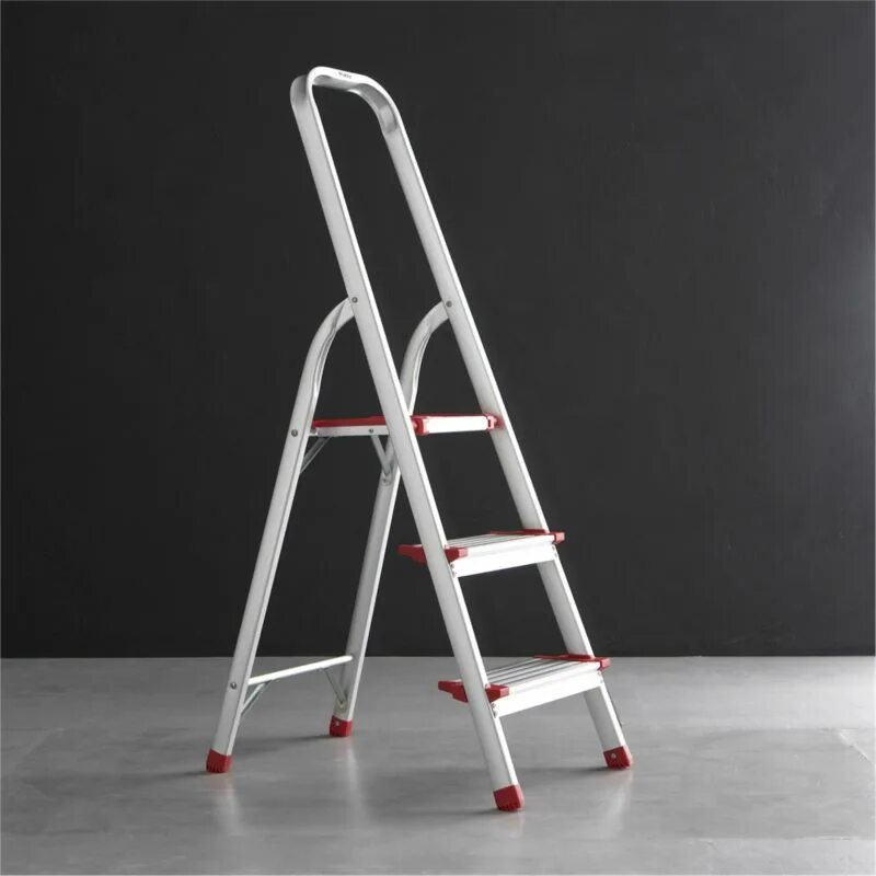 Стремянка Step Ladder. Стремянка Vira 600010. Лестница стремянка Vira 98/2000. Стремянка UPU Ladder uph206. Лестницу купить в магазине