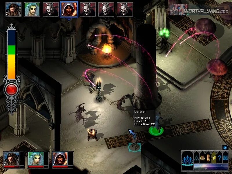 Temple of elemental. Игры с temple of elemental. the temple of elemental evil. the temple of elemental evil 2003. the temple of elemental evil диск.