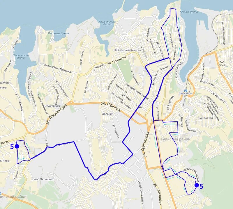 Карта севастополь остановки. Юмашева 4в Севастополь на карте Севастополя. Севастополь схема движения транспорта. Улица Отрадная Севастополь на карте. Интерактивная карта Севастополь ул Юмашева.