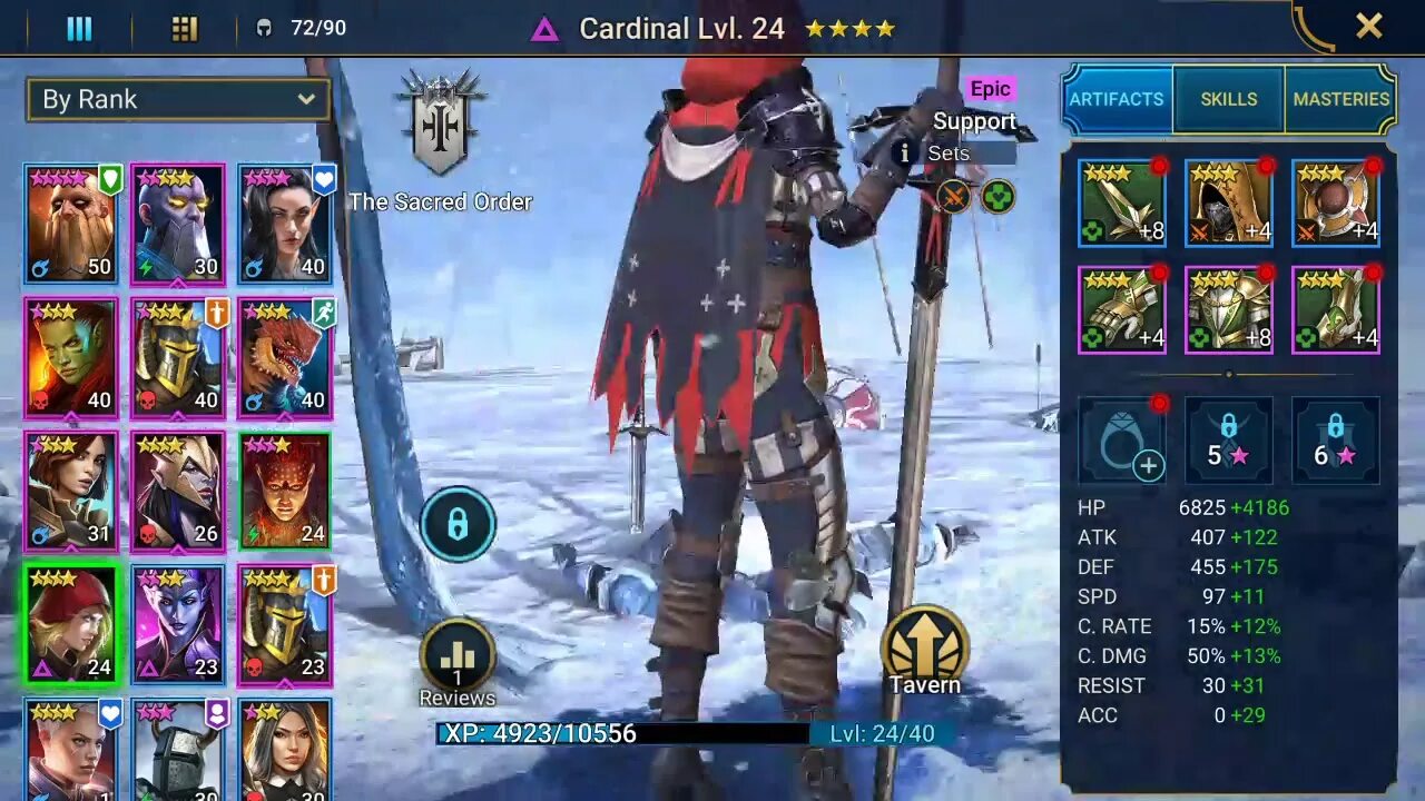 Кардинал рейд гайд. Raid shadow legends. Кардинал raid shadow legends. Кардинал рейд. Таланты на кардинала рейд.