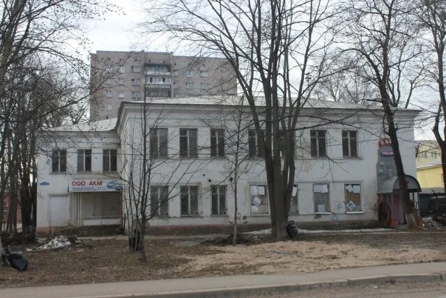 Лпмц феникс череповец. Феникс череповец медицинский центр. луначарского 22 череповец медицинский центр феникс. пр луначарского 22 череповец. луначарского 22 череповец медицинский центр феникс на карте.