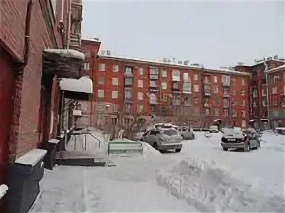 Проезд курбатова. Курбатова 1а новокузнецк. новокузнецк улица курбатова. ул курбатова 1 новокузнецк. кемеровская обл., г. новокузнецк, проезд курбатова, д. 1.