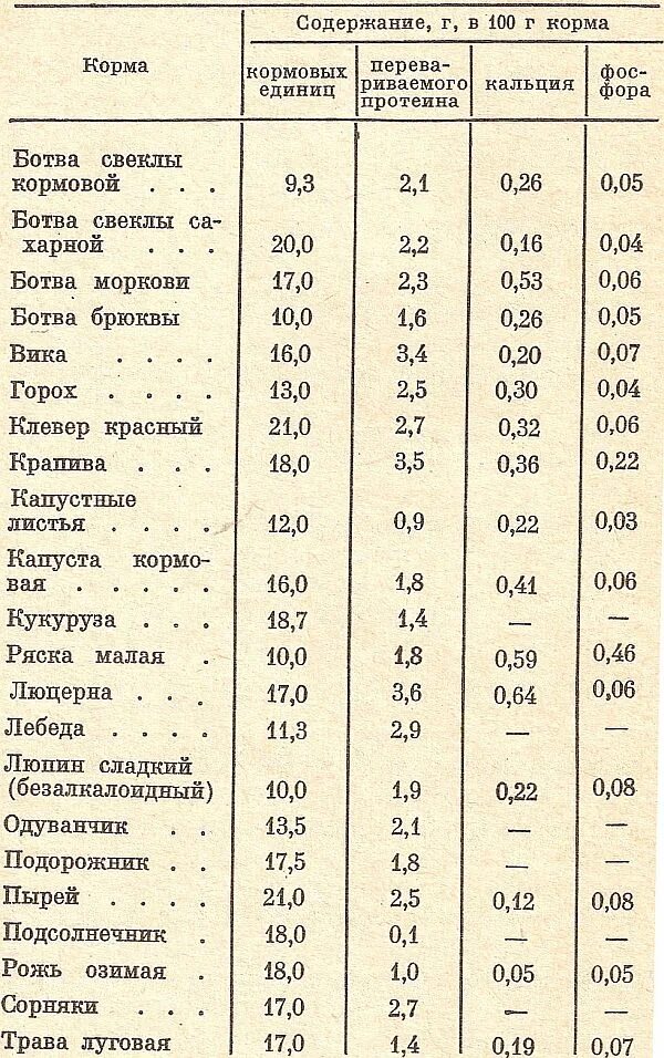 Нормы кормления нутрий таблица. Кормовая единица это. Рацион кормления нутрий. Нутрия рацион питания.