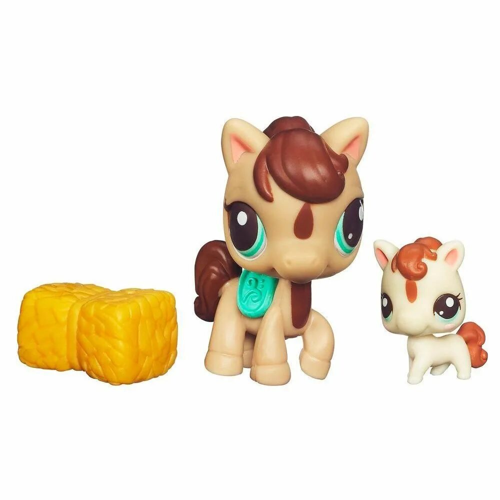 Игровой набор Littlest Pet shop зоомагазин b5478. Лошадка LPS 02141. Лошадка Littlest Pet shop LPS. Поющие игрушки. Животные петс