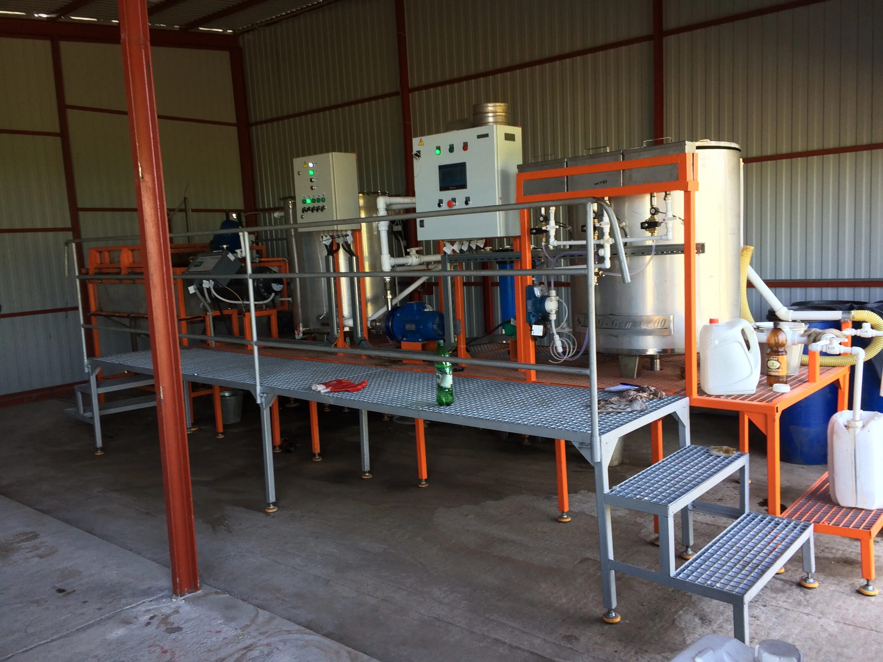 оборудование для производства минеральных удобрений. оборудование для производства жидких удобрений. растворный узел nagro рукас 150. заводы по производству жидких минеральных удобрений. оборудование для производства удобрений.