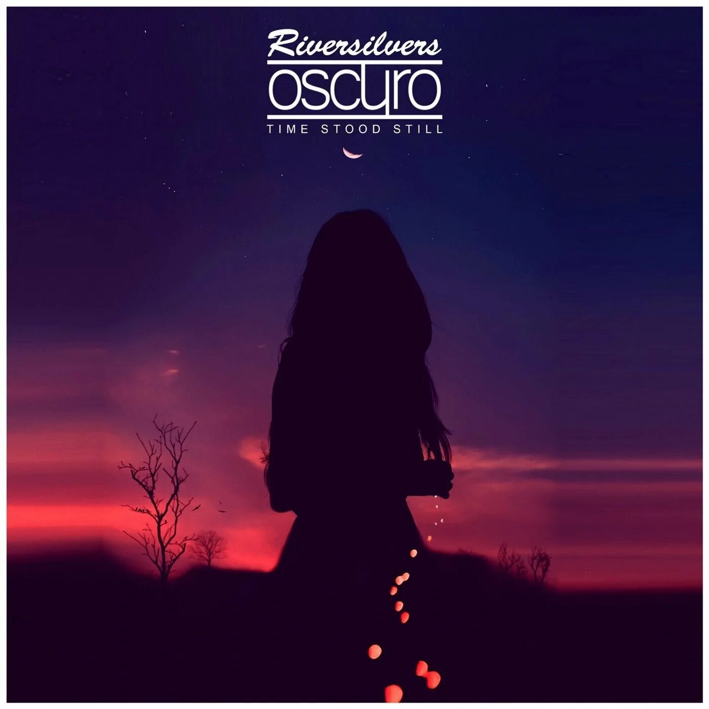 Fall seven times and stand up eight. Standing times. Standing times. Офис standing desk. Time stood still.