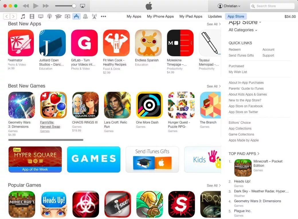 Новое приложение в app store. Игры appstore. appstore приложения. игры в апп стор. apple app store игры.
