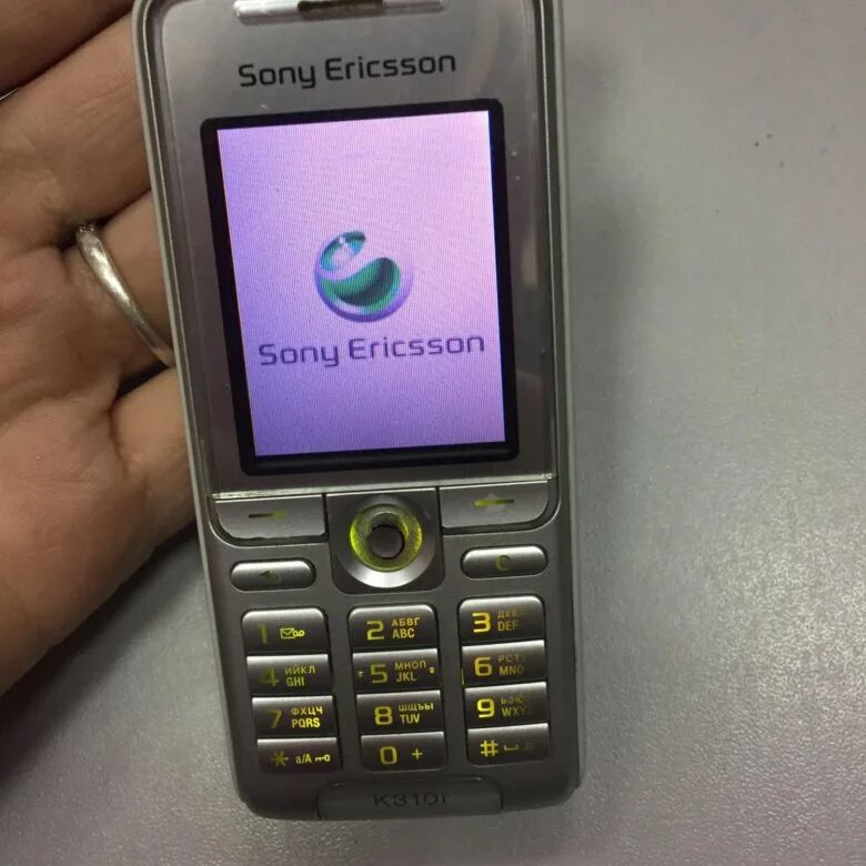 Sony ericsson 320. Sony ericsson 320i. Sony ericsson k320. Sony ericsson k660i. Sony ericsson k320i.