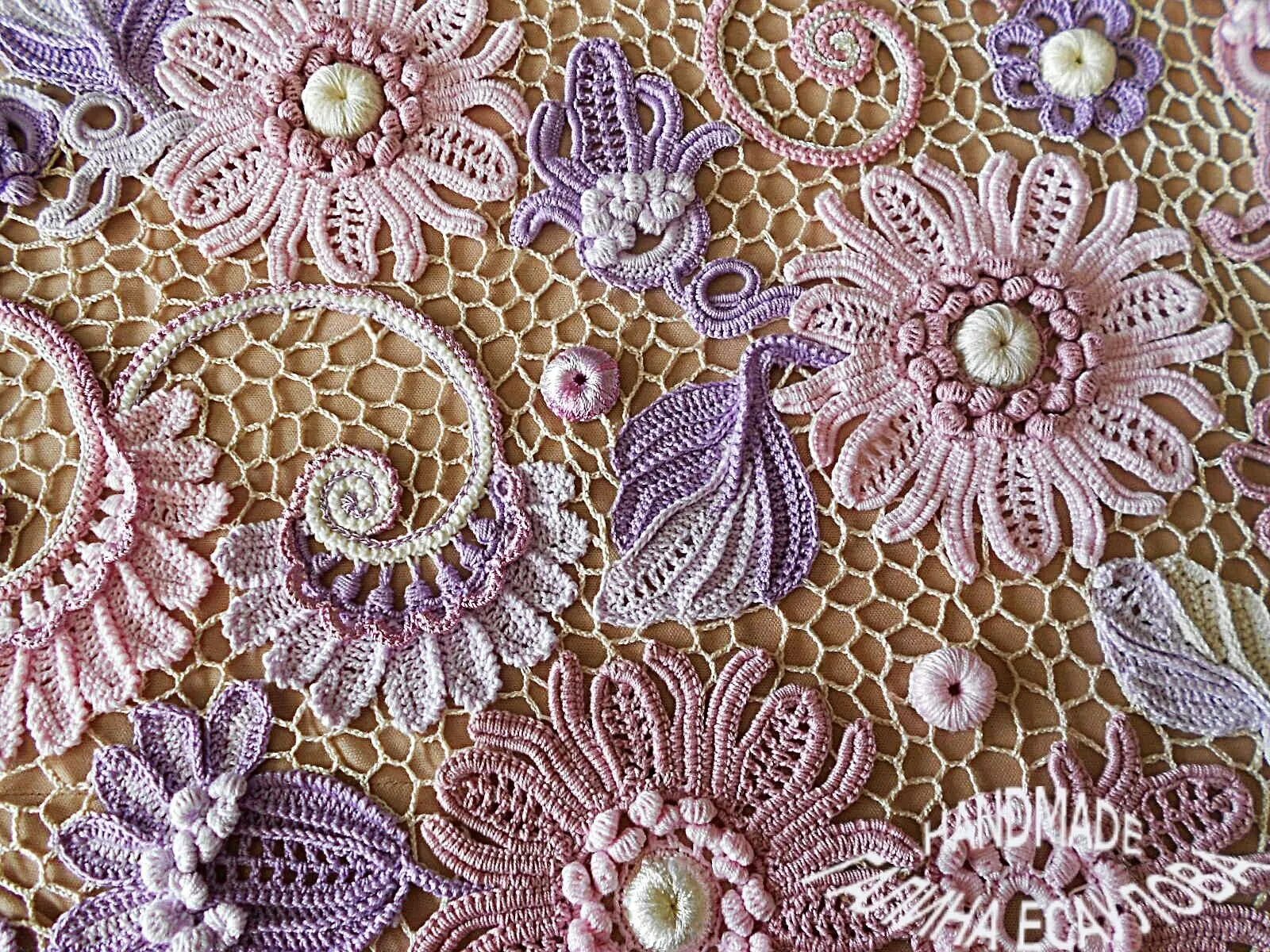 Чертополох ирландское кружево. Annora irish lace. Технике ирландское кружево. Технике ирландское кружево. Катерина талалай ирландское кружево.