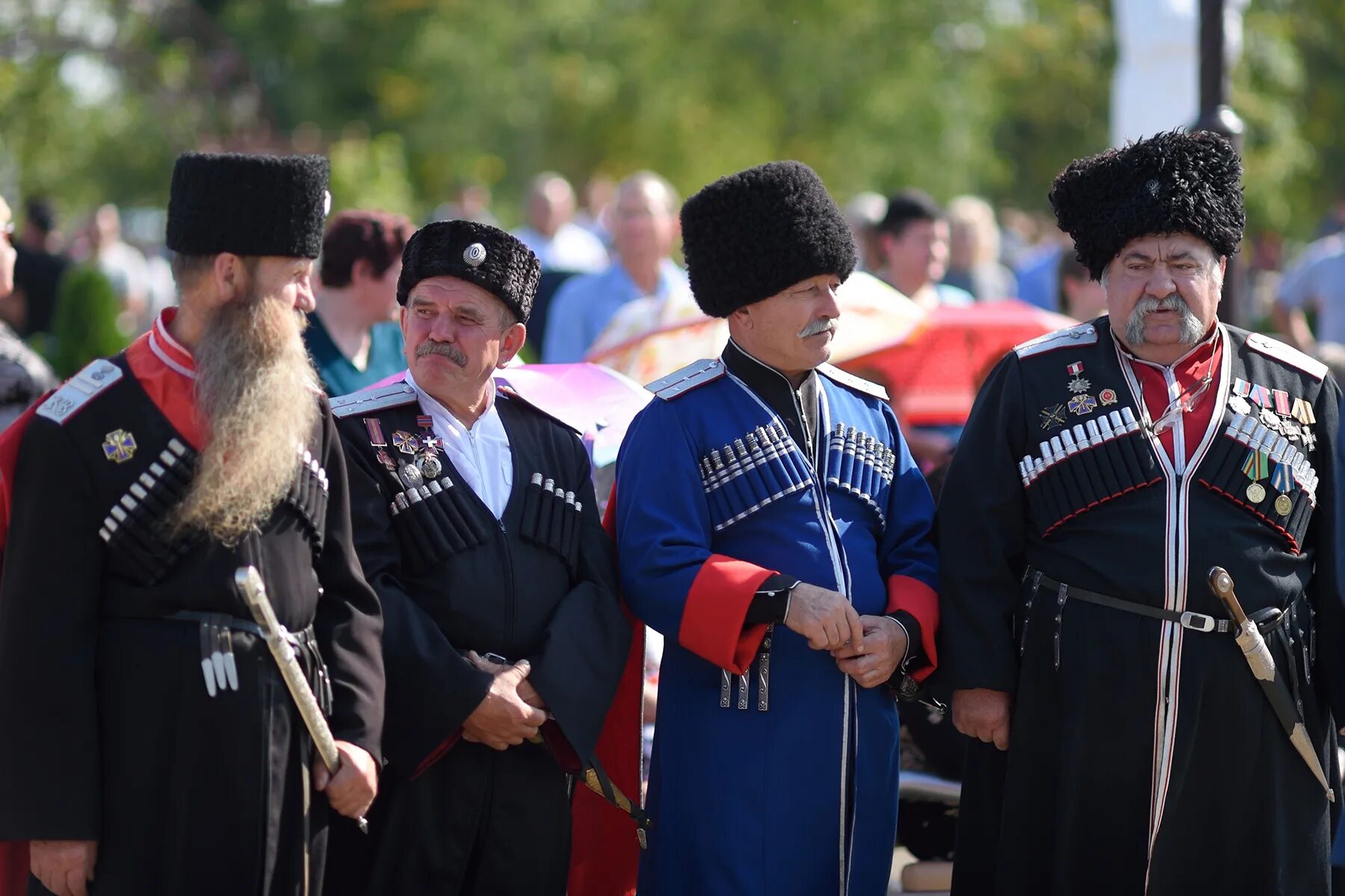 Погода в гиагинской на сегодня. Ст Гиагинская Адыгея. Республика Адыгея район Гиагинский станица Гиагинская. Достопримечательности станицы Гиагинской Республики Адыгея. Станица Келермесская Гиагинский район Республика Адыгея.