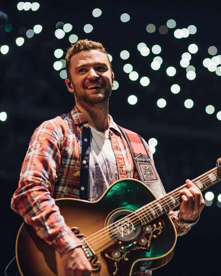 The feeling justin. Джастин Тимберлейк певец. Justin Timberlake 2018. Тимберлейк can't stop the feeling.