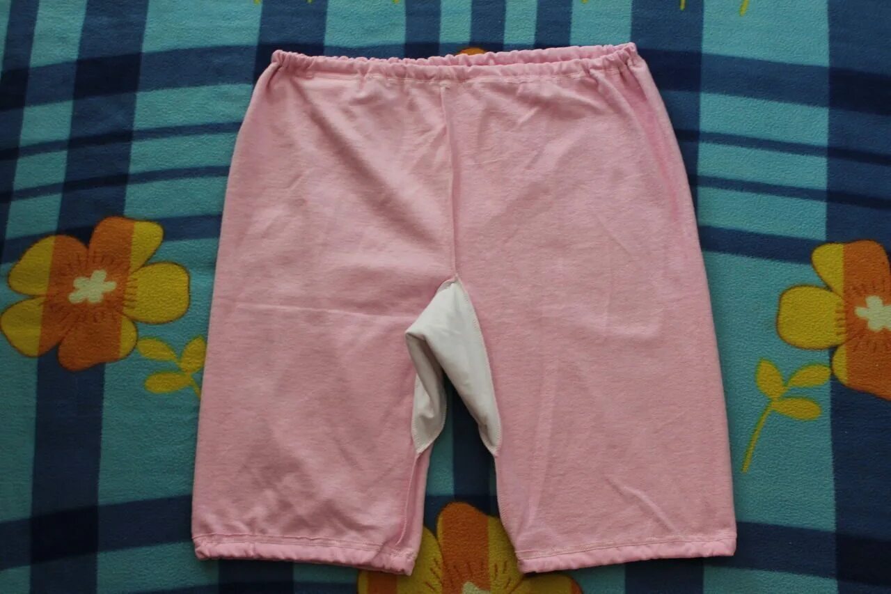 Теплые панталоны с начесом. Байковые панталоны с начесом. Рейтузы с начесом женские. Теплые панталоны с начесом. Женские панталоны на резинках.