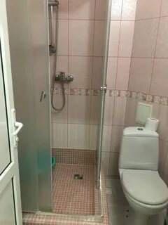 Акрополь темрюк