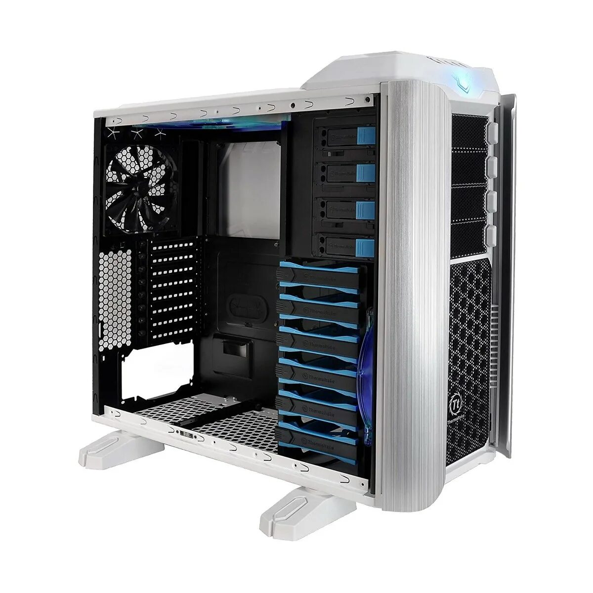 Thermaltake level 10 gt. Корпус thermaltake snow edition. Термалтейк core p3. Thermaltake level 10 gt snow edition. Thermaltake core x9 white.