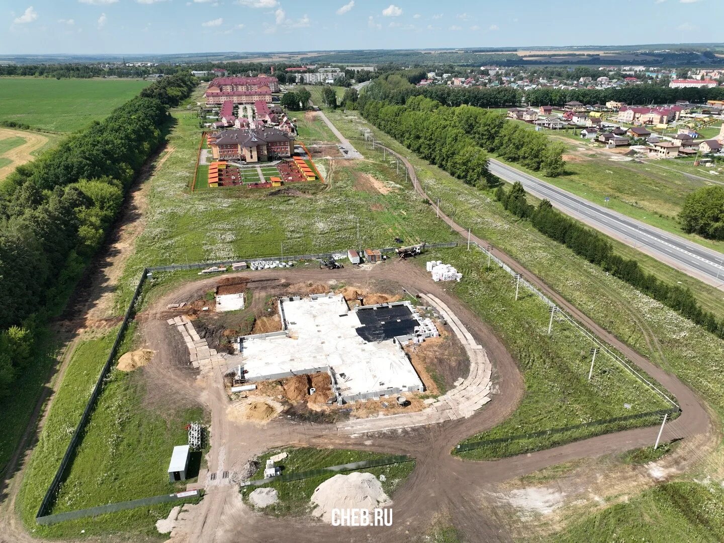 Пос конар цивильского района. Пролетарская д. Деревня косулино. Поселок конары цивильский район. Деревня канары в чувашии.