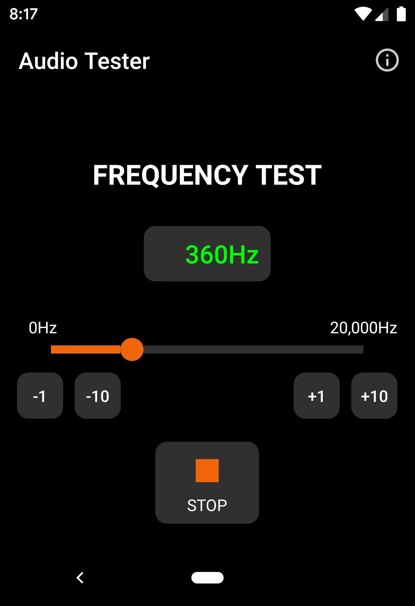 Тестеры приложений. AUDIOTESTER калибровка. Dbbox2 Digital Audio Tester. Audio Tester v1.3c как работать. English audio tests