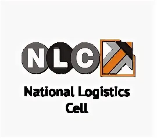 Cell logistic. National Logistics Cell. National language Commission(NLC).