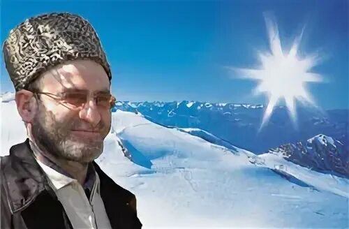 Абдулгафурил мухаммад. Абдулгафурил мухаммад. Абдулгафурил мухаммад. Абдулгафуров мухаммад хаджи. Албулгфурил мухаммад батлух.