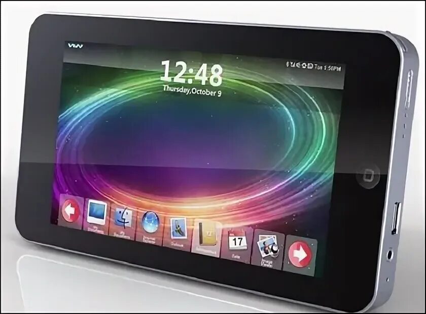 Mobile internet device with android os планшет. Планшет с 32 гб памяти. планшет 32 гигабайтов памяти. планшет android 10.1 os 11pro.