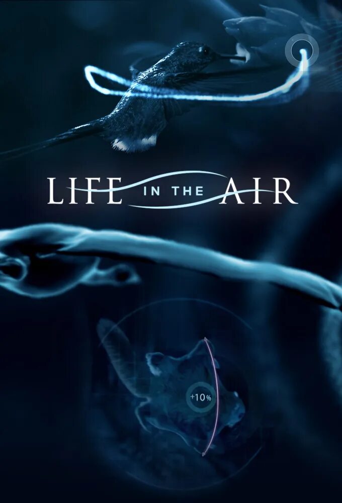 Life is in the air. Bbc: жизнь в воздухе. life in the air. воздух это жизнь.