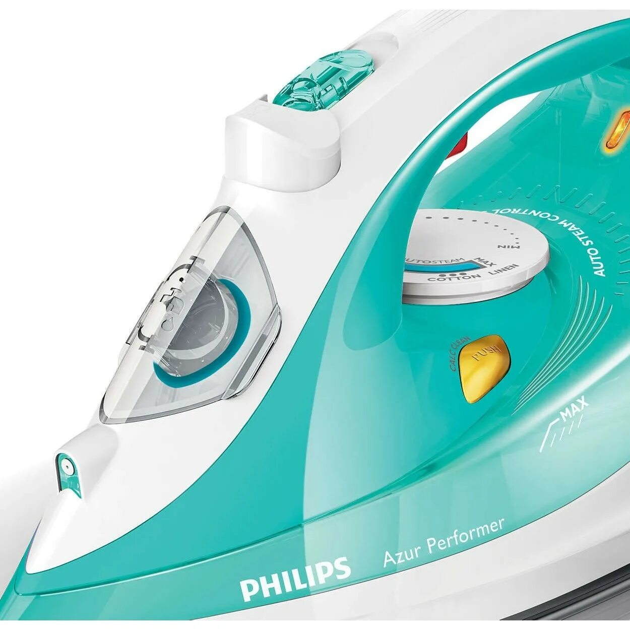 Утюг Philips gc3811/77 Azur performer. Утюг Philips Azur performer 2400w. Утюг Филипс STEAMGLIDE. Утюг Philips gc3820/20 Azur performer. Philips azur performer