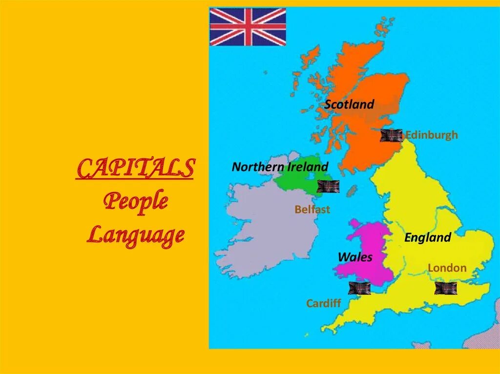 Англия для презентации. Столица england на английском. Лондон эдинбург кардифф и белфаст. Достопримечательности лондона. Тема london is the capital of great britain.
