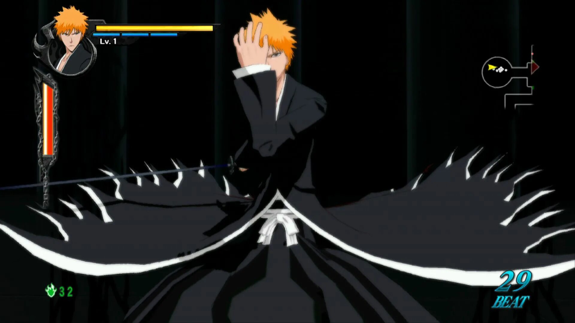 Блич игра на пк. Bleach resurrection ps3. игра bleach soul resurreccion. игра bleach soul resurreccion (ps3). bleach: soul resurrección ps3.