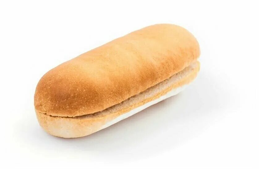 булочки для хот догов. булочка бриошь для хот дога. сочи хлебокомбинат булки для хотдогов. хлеб для хот догов. булочка для датского хот-дога с кунжутом 170 мм (36 шт/уп.