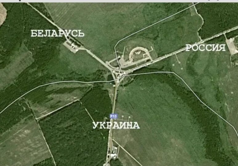 Украина 3 3 беларусь 3 3. Три сестры пограничный пункт. Три сестры Россия Беларусь Украина граница. Пограничный переход три сестры. Таможня три сестры на карте.