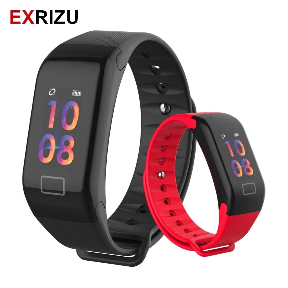 Смарт браслет 1s. F1 Plus Smart Bracelet. NOCO f1/f1s Wearfit Black. Smart Bracelet Health Sport x8. Часы давление пульс отзывы