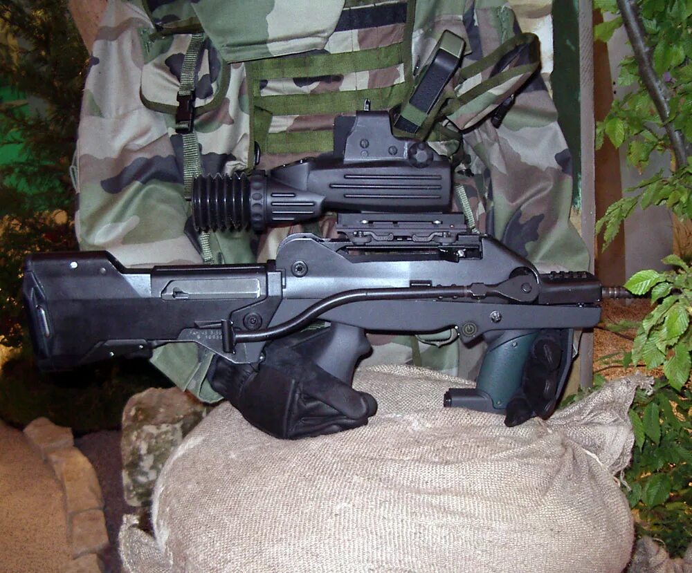Пп вс 2008