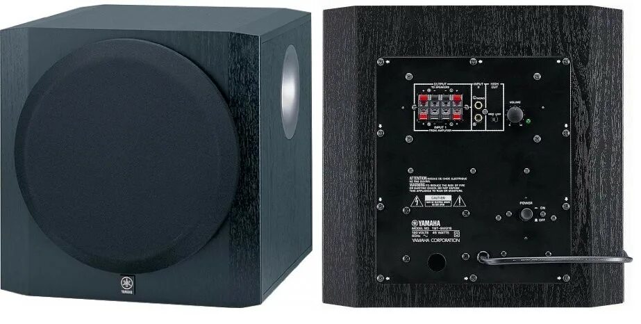 Yamaha sw216. Yamaha subwoofer sw216. Сабвуфер yamaha yst-sw216. Yamaha yst-sw216 запчасти. Subwoofer-yamaha-yst-sw012.