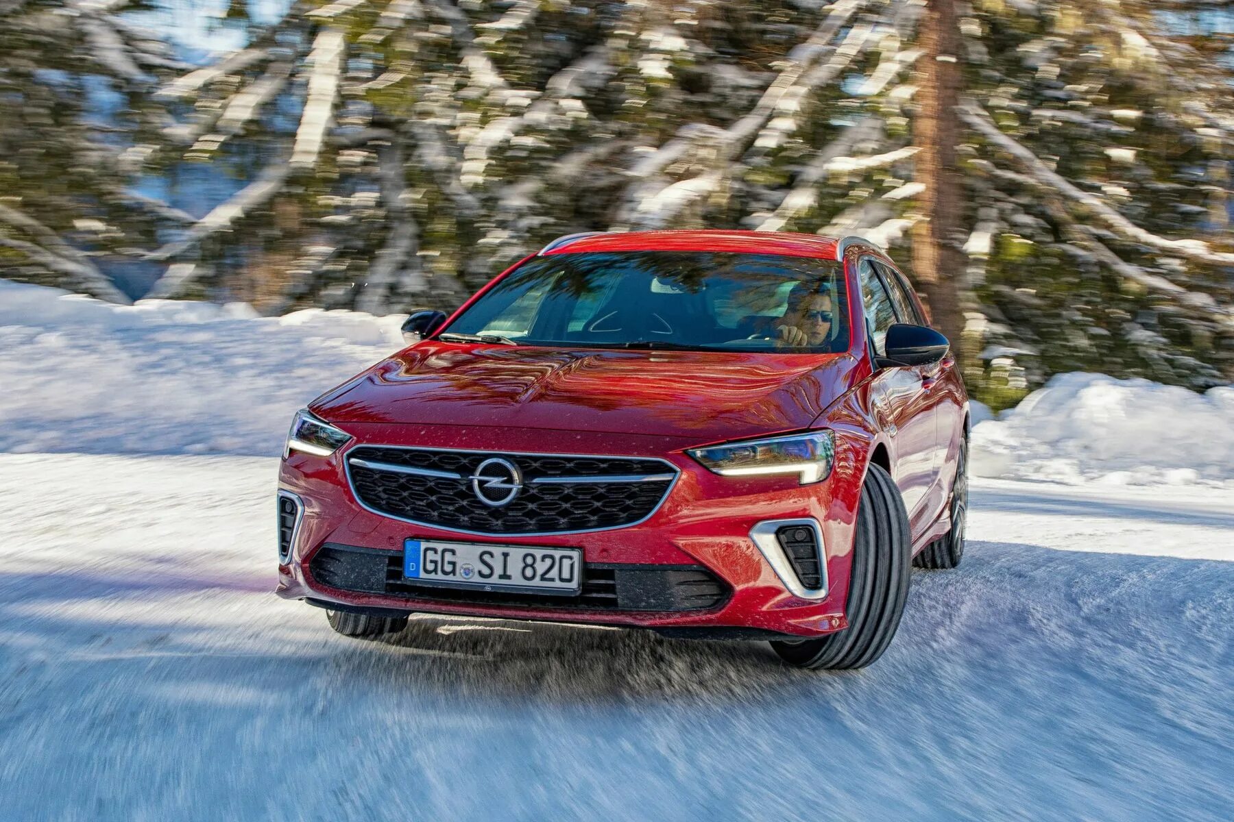 Опель инсигния 2025 года. Опель инсигния 2025. opel insignia 2025 gsi. опель инсигния gsi 2025.
