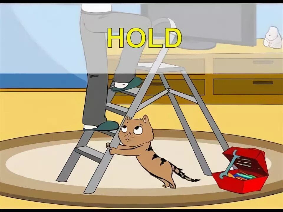 Irregular verbs cats. Max the cat irregular verbs. макс кот неправильные глаголы. max the cat part 1. irregular verbs cat.