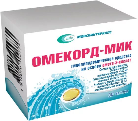 Мик инструкция. Омега 3 мик. омега-3-мик капс №50. мик капсула. таблетки омега 3 мик.