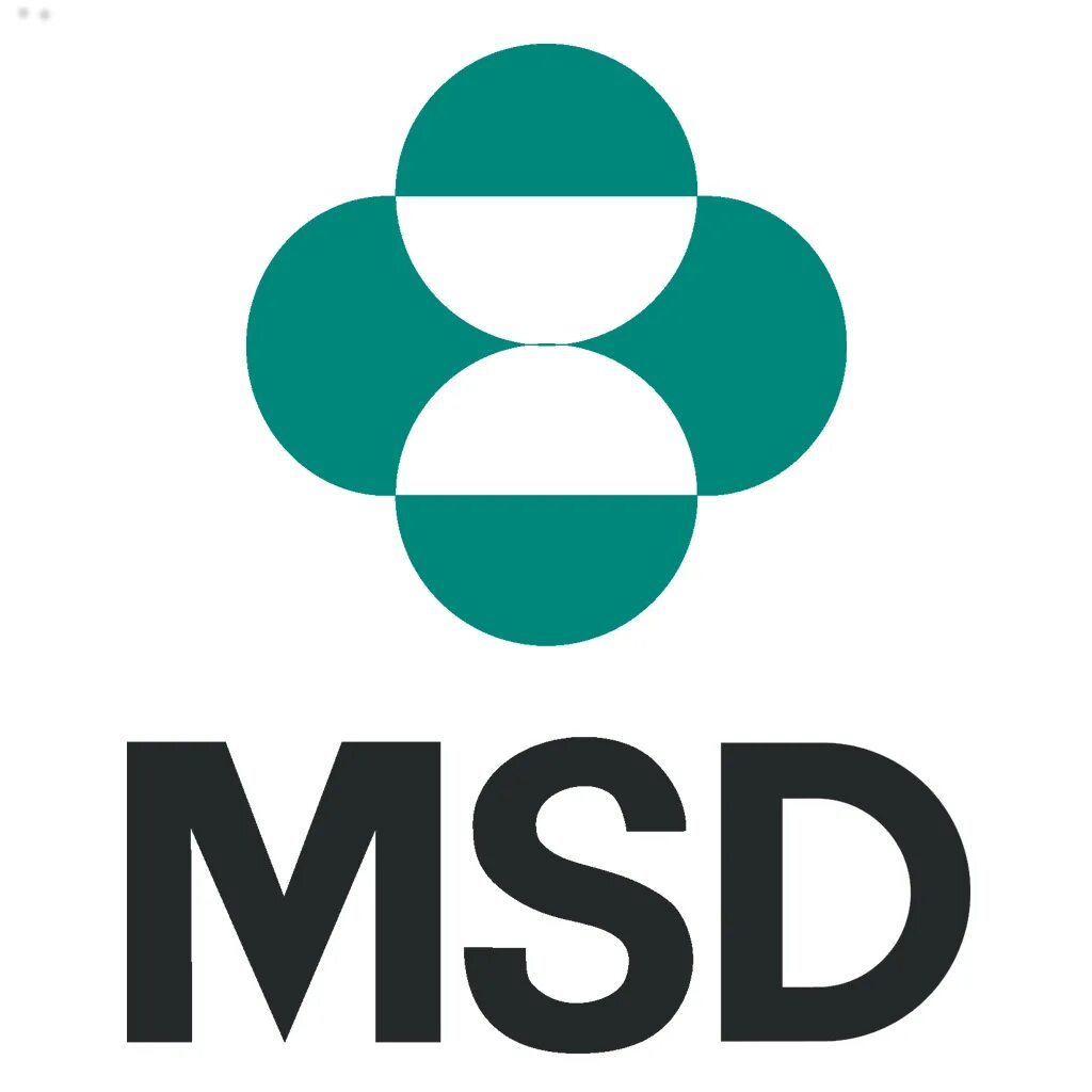 Msd справочник. Мсд. Мсд логотип. Компания MSD. MSD фармкомпания.