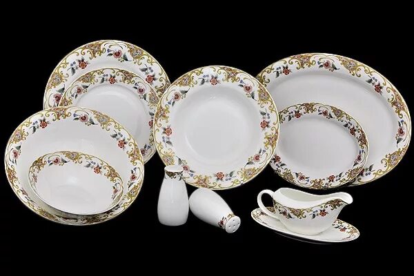 Aura bohemia посуда. Аура богемия сервизы. столовый сервиз ренессанс богемия. aura of bohemia сервиз. сервиз ренессанс аура богемия.