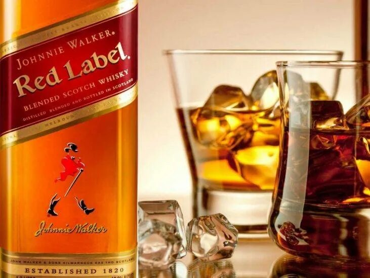 Виски с красной этикеткой. Johnny walker red. 5. Виски джонни уокер красный. Виски johnnie walker red label.