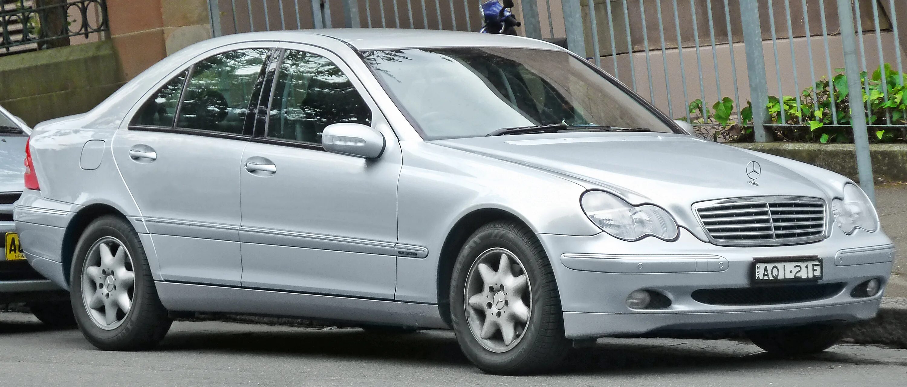 Mercedes Benz c200 w203. Mercedes w203 c200 Kompressor. Mercedes Benz c200 Kompressor. Mercedes c200 2000.