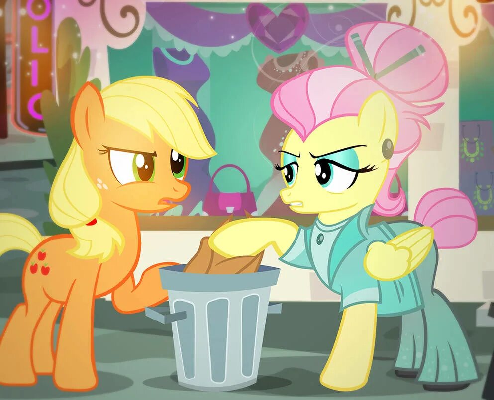 Эпплджек и флаттершай. Эпл джек и флаттершай. applejack and fluttershy. флаттершай и эпплджек кадры.