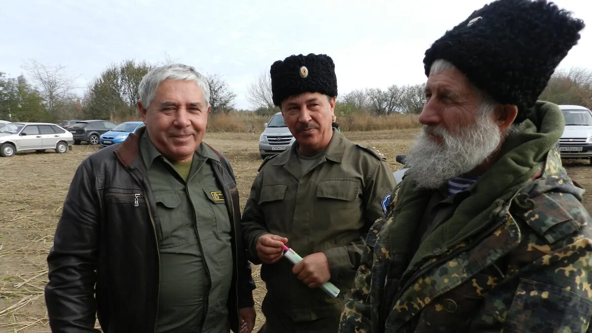 Погода село варениковское ставропольский. Станица григорополисская река кубань. Погода село варениковское ставропольский. Погода село варениковское ставропольский. Село ольгино ставропольский.