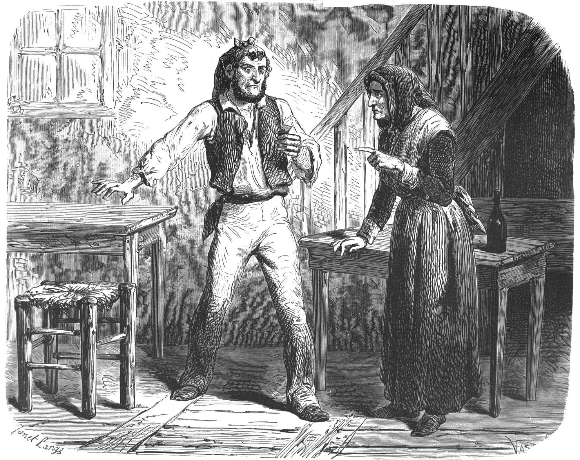 Граф монте кристо фернан де морсер. Граф монте-кристо. Аббат граф монте кристо. Граф монте кристо кадрусс. Фернан граф монте кристо.