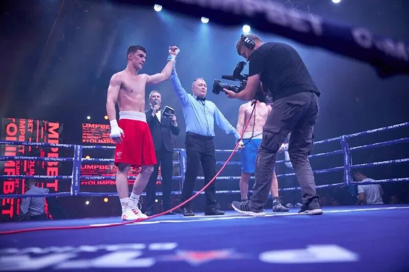 штефан знает