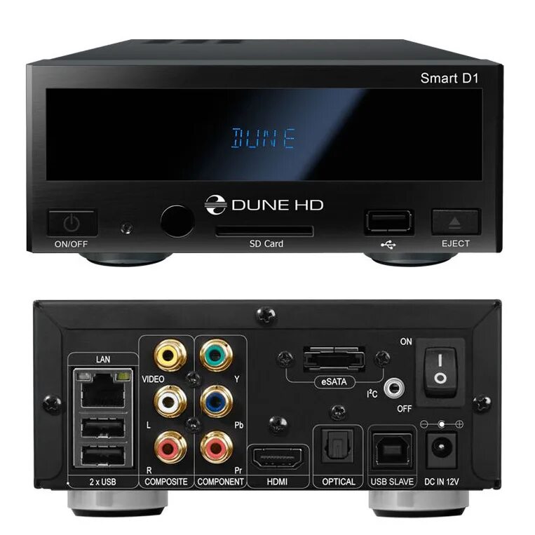 Dune HD Smart d1. Dune HD Smart h1. Медиаплеер Dune HD Smart h1. Dune HD HD Smart b1. Плеер dune